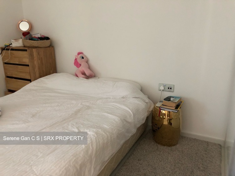 One Shenton (D1), Apartment #173093612